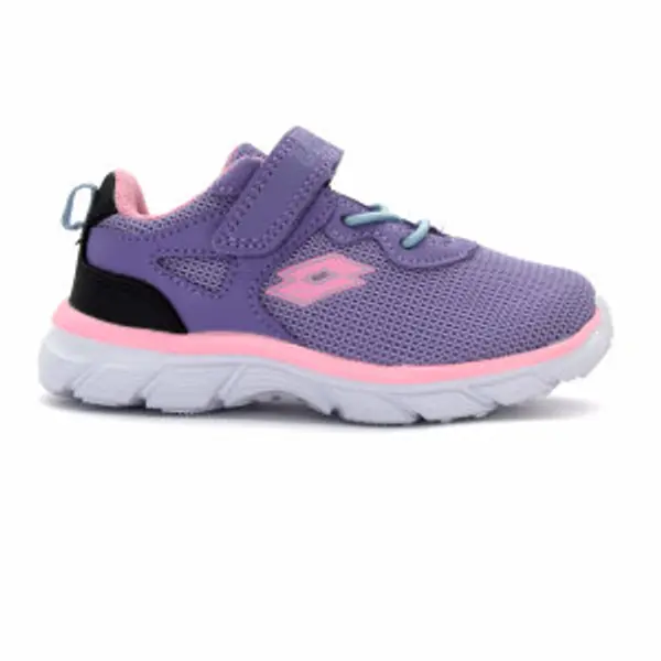 LOTTO TENISICE FLURRY