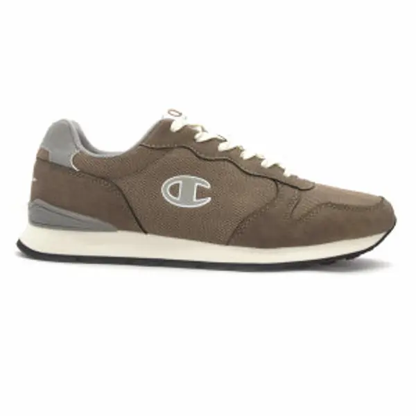 CHAMPION TENISICE JODEN