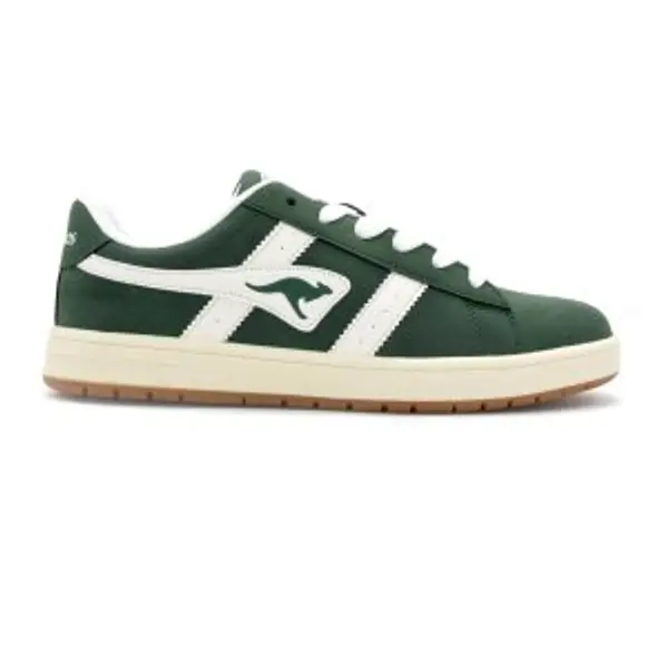 KangaROOS TENISICE K CA AD PIMP