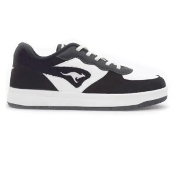 KangaROOS TENISICE K CP Tipin OS
