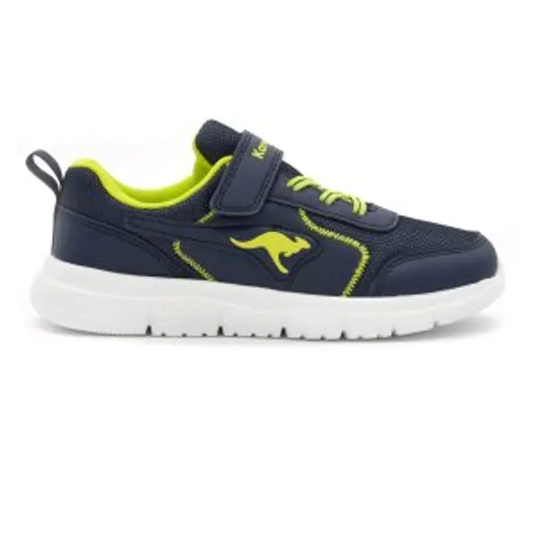 KangaROOS TENISICE K ETK ZIG EV