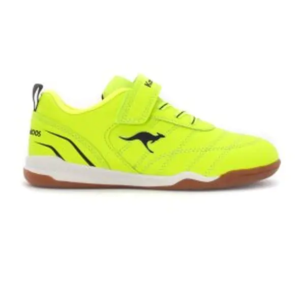 KangaROOS TENISICE K RIDYARD EV