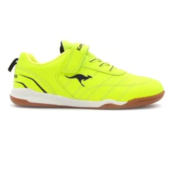 KangaROOS TENISICE K RIDYARD EV