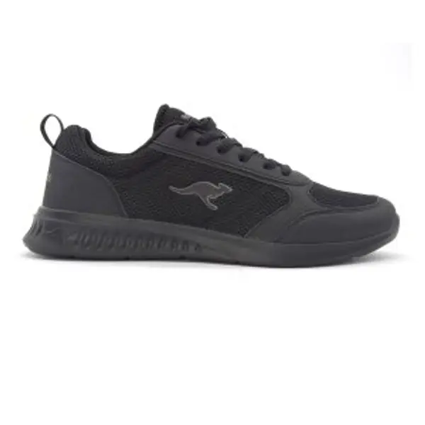 KangaROOS TENISICE KL A PARKER