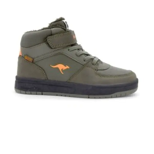 KangaROOS TENISICE