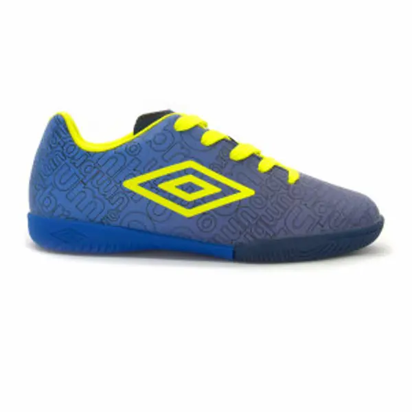 UMBRO TENISICE LOGO JNR IC