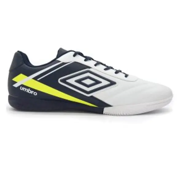 UMBRO TENISICE MAISON