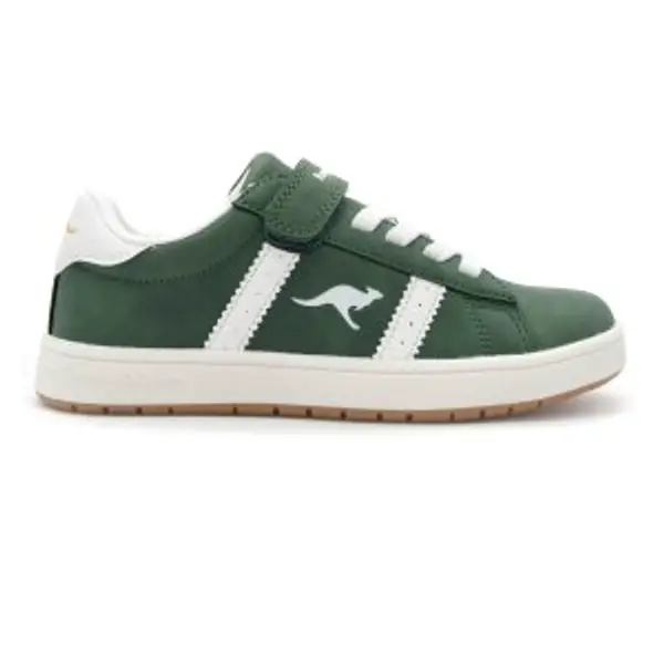 KangaROOS TENISICE MILES EV