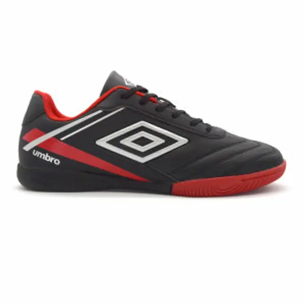 UMBRO TENISICE MIZ 2 PU