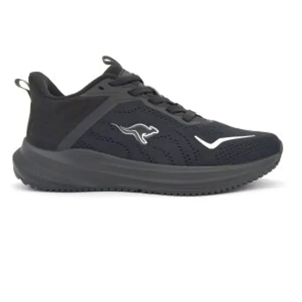 KangaROOS TENISICE
