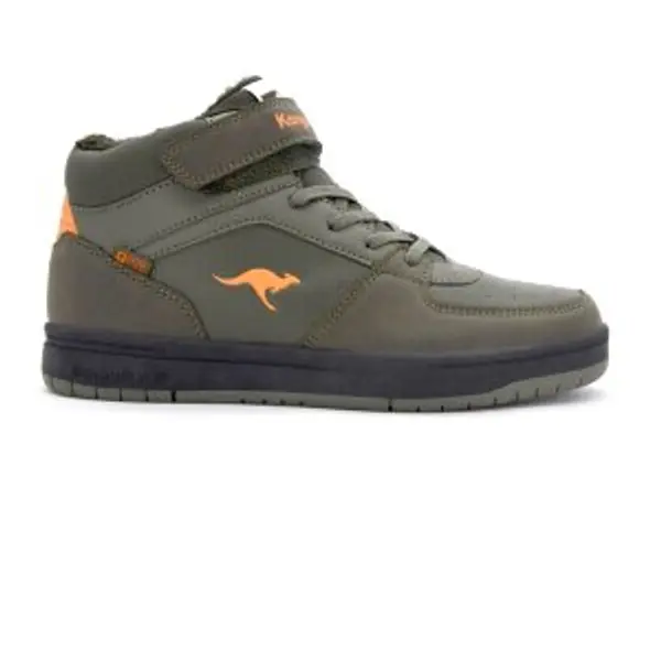 KangaROOS TENISICE