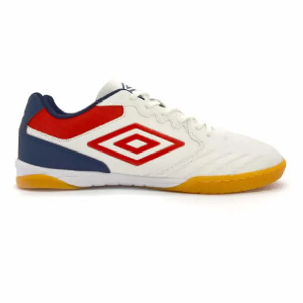 UMBRO TENISICE PIVOT IC