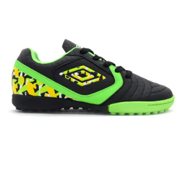 UMBRO TENISICE PRINTED JNR TF