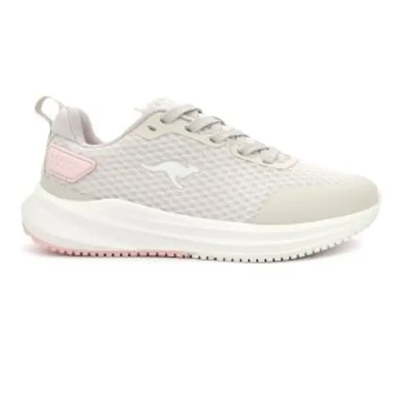 KangaROOS TENISICE
