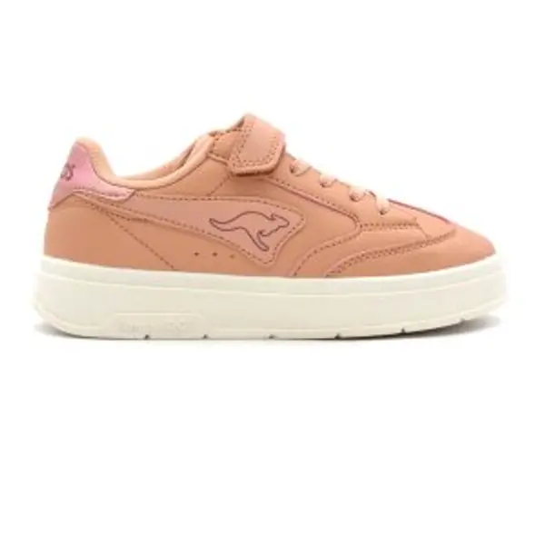 KangaROOS TENISICE READY EV
