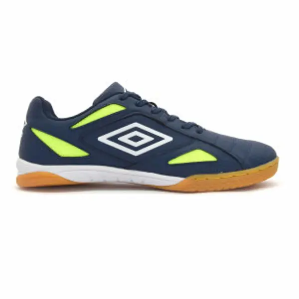 UMBRO TENISICE SALA 2 IC