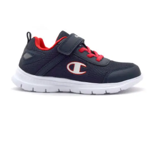 CHAMPION TENISICE SANO