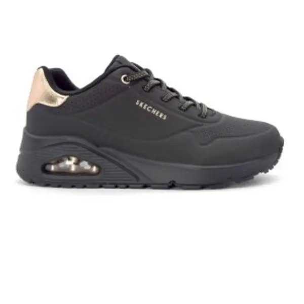 SKECHERS TENISICE SKECHERS