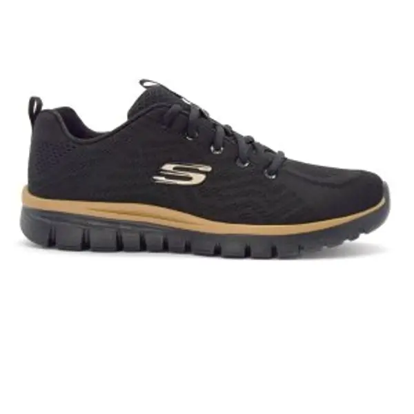 SKECHERS TENISICE SKECHERS