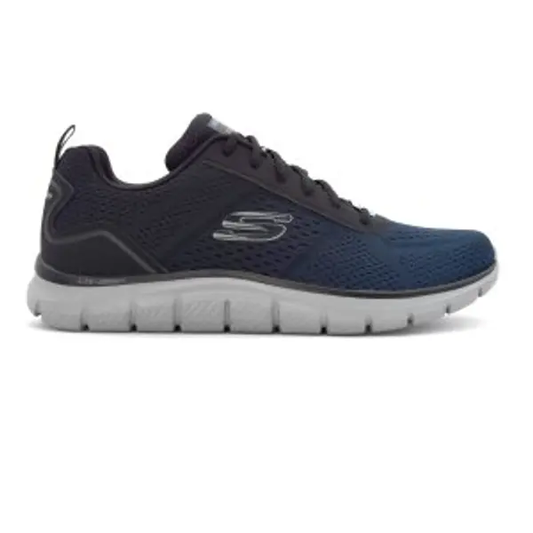 SKECHERS TENISICE SKECHERS SPORT