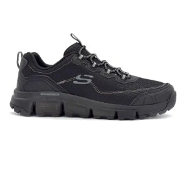 SKECHERS TENISICE SKECHERS SUMMITS AT