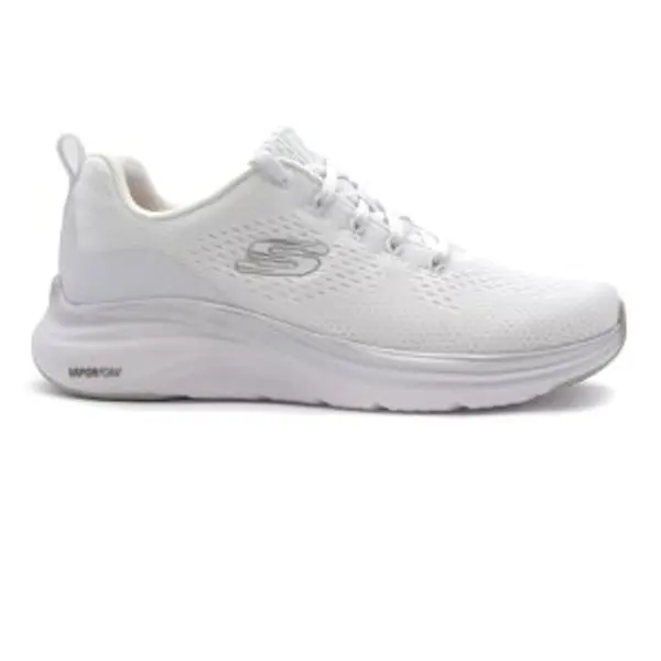 SKECHERS TENISICE SKECHERS VAPOR