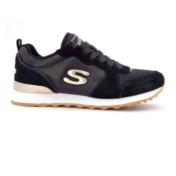 SKECHERS TENISICE SKECHERS