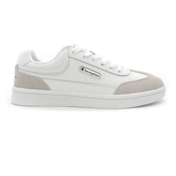 CHAMPION TENISICE SPHERA
