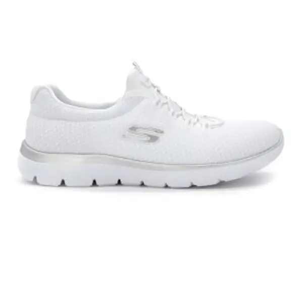 SKECHERS TENISICE SUMMITS