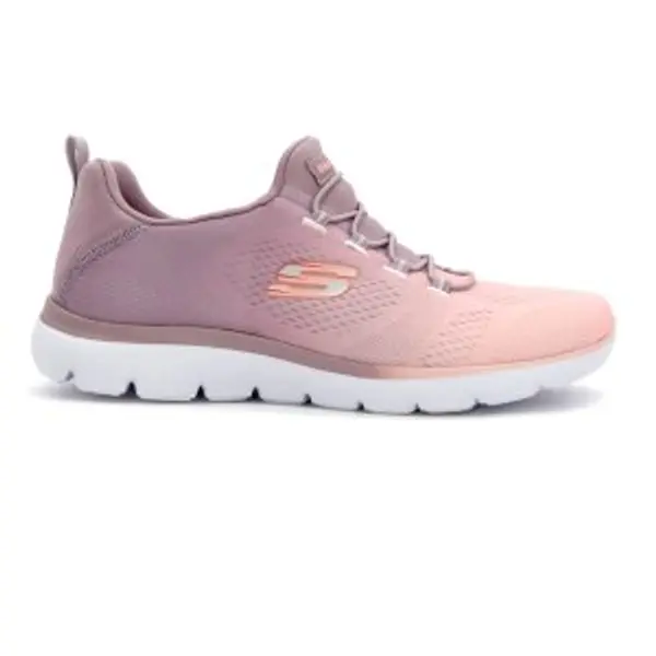 SKECHERS TENISICE SUMMITS