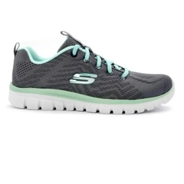 SKECHERS TENISICE SUMMITS