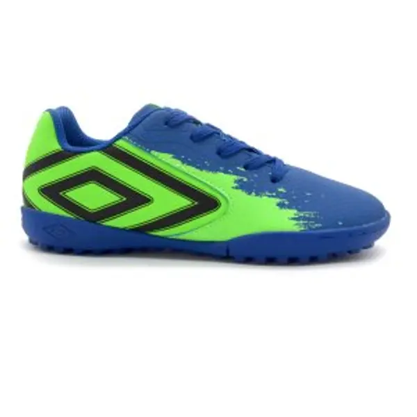 UMBRO TENISICE SWEEPER IC