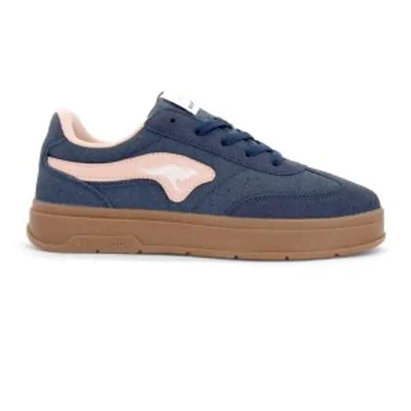 KangaROOS TENISICE