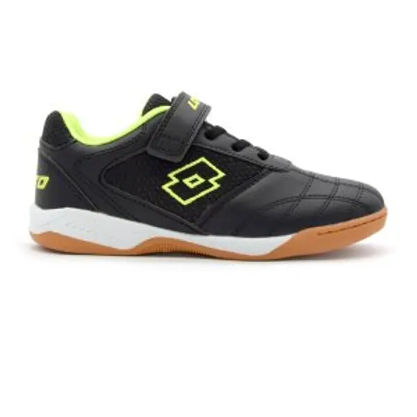 LOTTO TENISICE WHIZZER