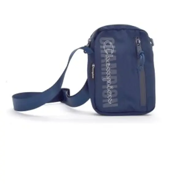 CHAMPION TORBA ONEBASIC SMALL