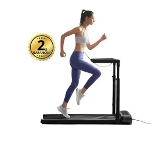 KINGSMITH TRAKA ZA HODANJE I TRČANJE   Walkingpad R3 Hybrid Plus