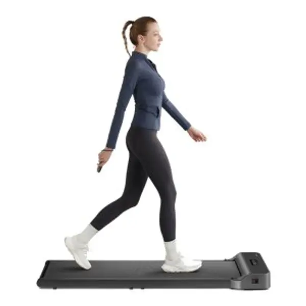 KINGSMITH TRAKA ZA HODANJE WALKING PAD Z1