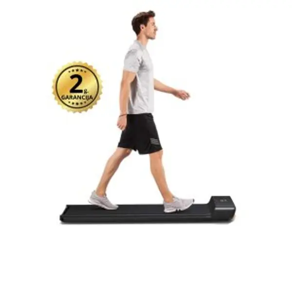 KINGSMITH TRAKA ZA HODANJE   Walkingpad A1PRO