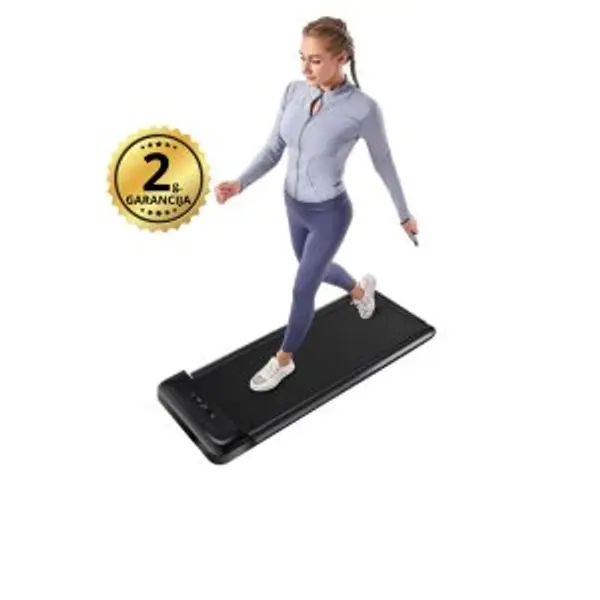 KINGSMITH TRAKA ZA HODANJE   Walkingpad C2(S1)