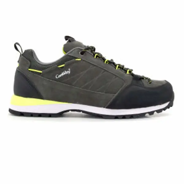 Conway TREKKING TENISICE