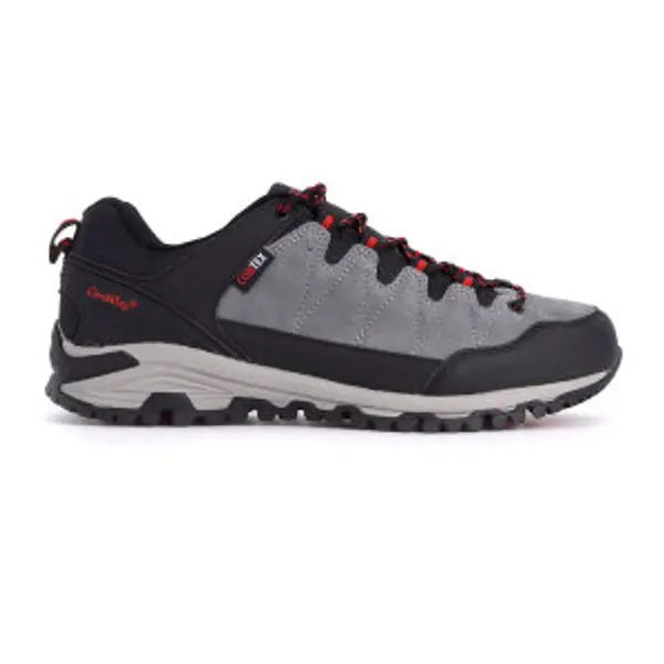 Conway TREKKING TENISICE