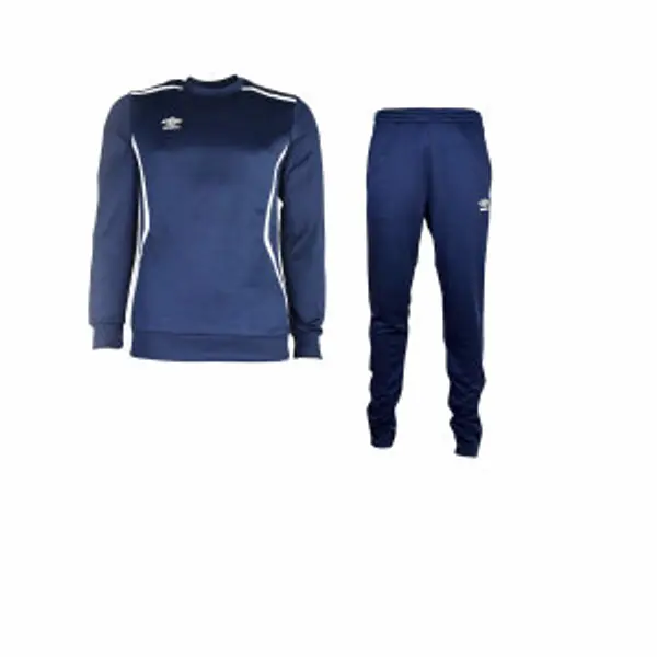 UMBRO TRENIRKA KIMPOLY