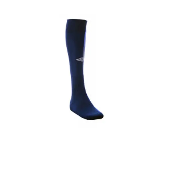 UMBRO Ĺ TUCNE