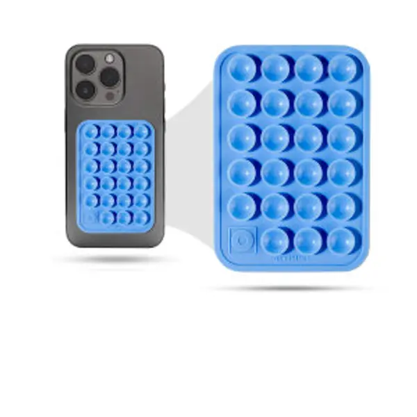 ONEDOTLEFT VAKUMSKI DRŽAČ ZA MOBITEL