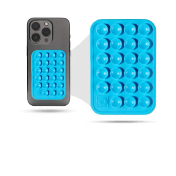 ONEDOTLEFT VAKUMSKI DRŽAČ ZA MOBITEL