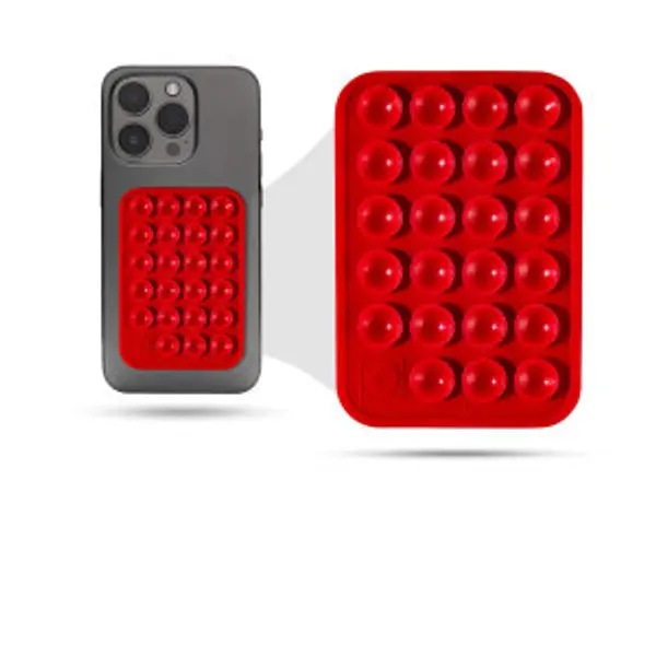 ONEDOTLEFT VAKUMSKI DRŽAČ ZA MOBITEL