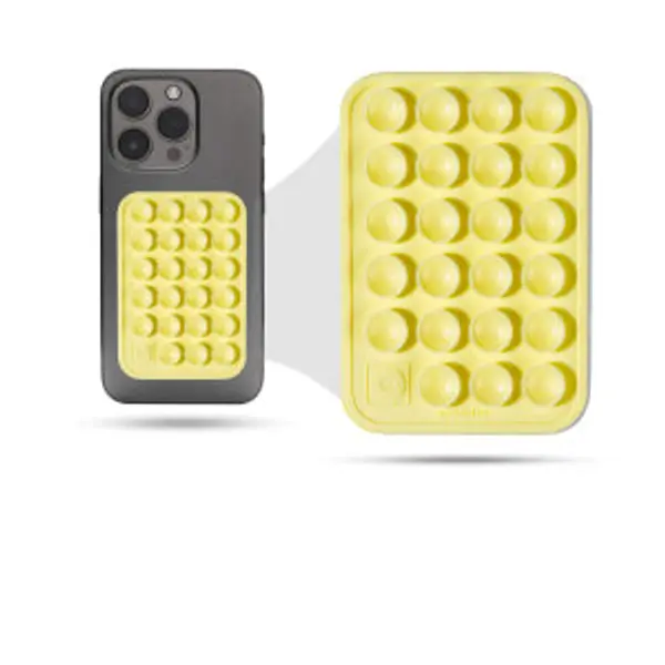 ONEDOTLEFT VAKUMSKI DRŽAČ ZA MOBITEL