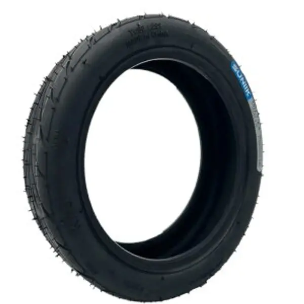 Woolf Vanjska guma 10x2.7-6.5 (70/65-6.5)