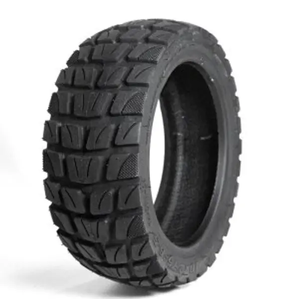 Woolf Vanjska offroad guma 10x2.75-6.5 (70/65-6.5)