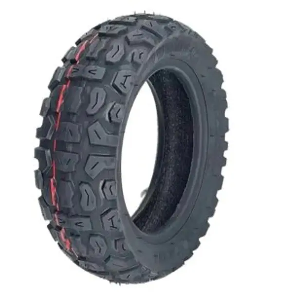 Woolf Vanjska offroad guma 10x3-6 (80/65-6)